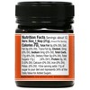 Wedderspoon Raw Premium Unpasteurized Manuka Honey, KFactor 16, 8.8 Oz