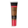 Corrector De Ojos Covergirl Outlast Extreme Wear Concealer Tono 875