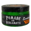 pomada Zandokan Peinado fijación 120g