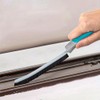 MATRIX Crevice & Grout Cleaning Brush Pack of 3 |
