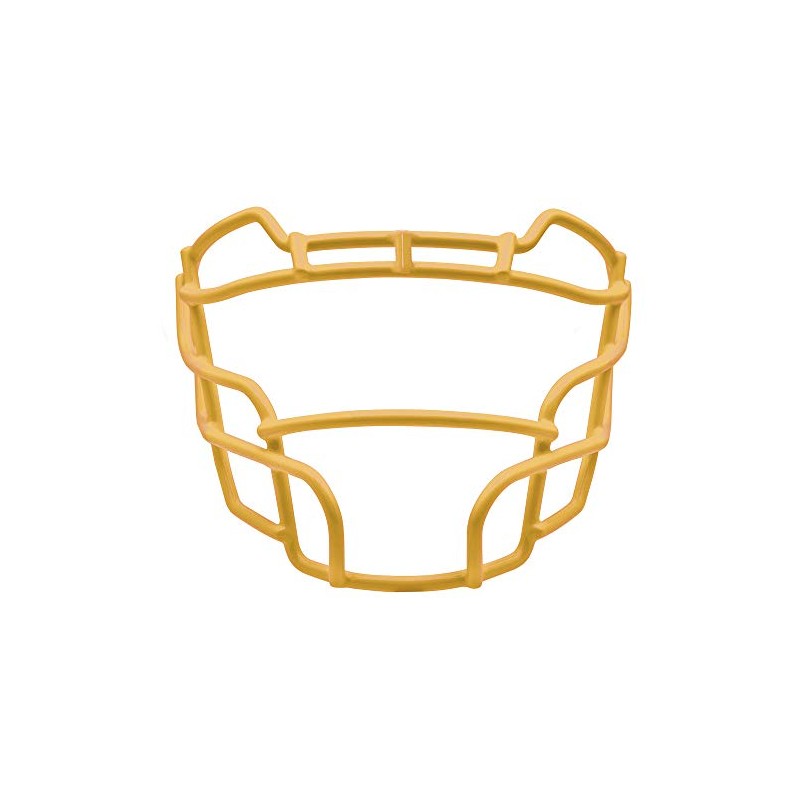 Schutt Sports VROPO PR Vengeance Varsity Carbon Steel Face Shield