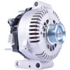 ACDelco Gold 335-1246 Alternator