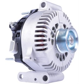 ACDelco Gold 335-1246 Alternator