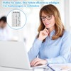 Pack of 2 Checklist Boards To Do List Checklists Board