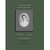 Selected Works for Violin & Piano - Helen C. Crane