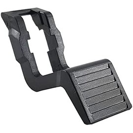 PRESS PLATE FOR MAKITA LS1017L LS1018L LS0815 SAW JM23100023