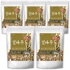 5 500g domestic bee tree branches Sancheongmok / 국내산 벌나무