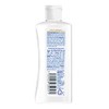 ST IVES Crema Corporal Avena Y Karite Hidratación Profunda 100ml