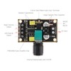 DiGiYes 2Pcs Audio Amplifier Board, PAM8406 5W+5W Mini Amplifier Board