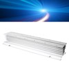Solid State Relay Heat Sink Single Phase SSR Heatsink Aluminum