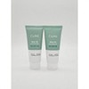 김정문알로에 큐어 리알로에 수딩젤, 150ml, 2개 Kim Jung Moon Aloe Real Aloe Soothing Gel, 150ml, 2 Pieces
