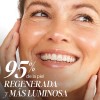 Seyoul Mesowhite Crema Facial Para Cuidado Y Luminosidad
