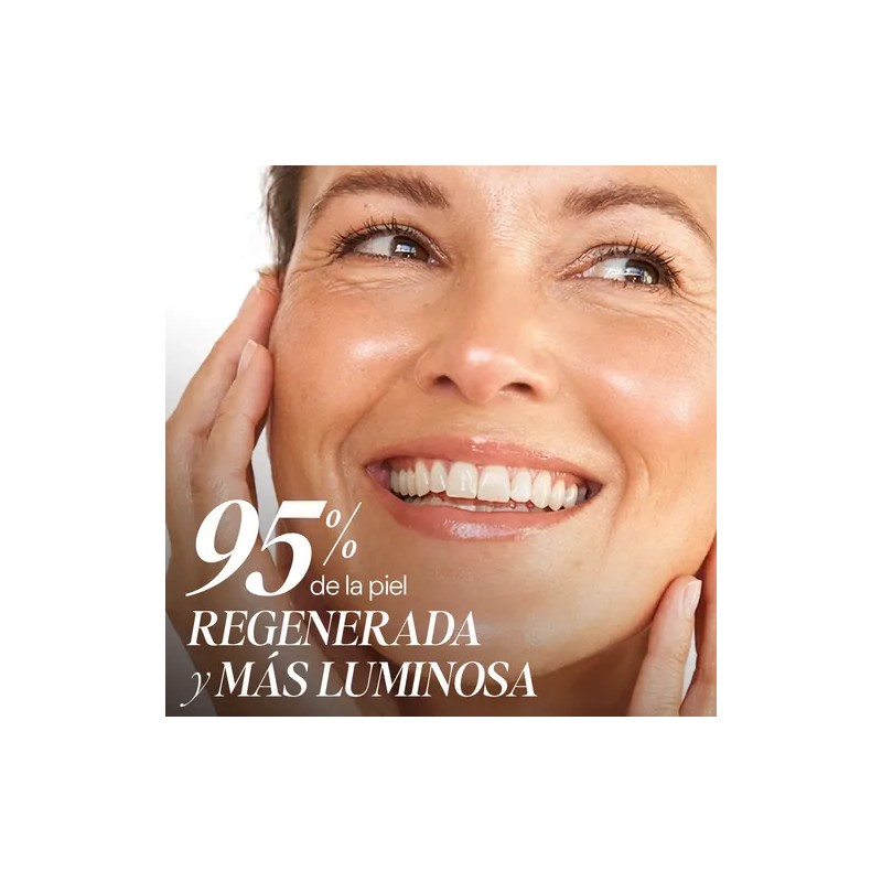 Seyoul Mesowhite Crema Facial Para Cuidado Y Luminosidad