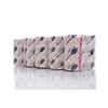 Hartmann EZe-Band Double Self-Closure Cotton/Polyester Elastic Bandage, Non-Sterile, 59130000, 3"