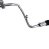 A-Premium A/C Discharge Line Hose Assembly Compatible with Ram 2500