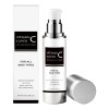 Solución De Tratamiento Facial Care Care Instant Effect Face