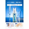 【純アゼライン酸15%配合】LEPOREM A.Cローションプレミアム 化粧水 50mL アゼライン酸 スプレータイプ サリチル酸 ナイアシンアミド セラミド ヒアルロン酸