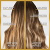 L'Oreal Paris Le Color Gloss One Step Brillo tonificante para
