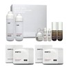 CNP Rx Skin Rejuvenating Skincare Set / CNP Rx 스킨
