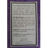 The Laundress New York - SWEATER COMB - Removes Pills,