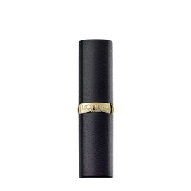 L'Oréal Paris Color Riche Matt Lipstick, 349 Paris Cherry, with Nourishing Oils, Creamy Texture for Maximum Lip Comfort
