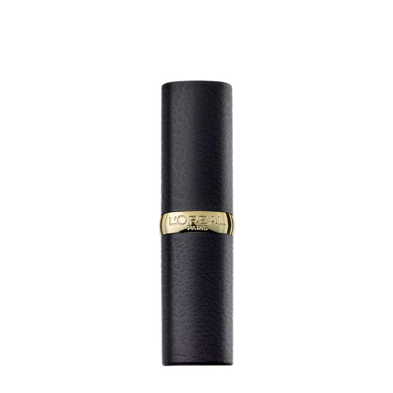 L'Oréal Paris Color Riche Matt Lipstick, 349 Paris Cherry, with