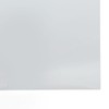 17 Inch Laptop Private Screen 16:10 Anti Blue Light Prevents