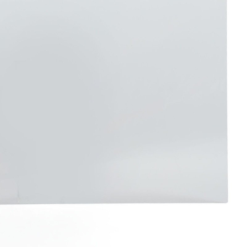 17 Inch Laptop Private Screen 16:10 Anti Blue Light Prevents