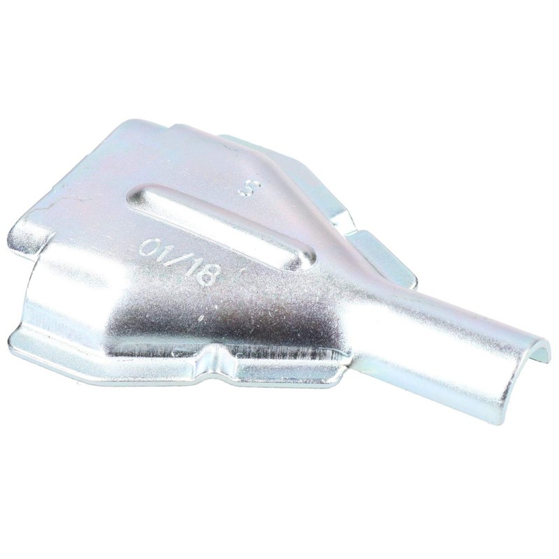 AB Tools 2 Pack Trailer Brake Cable Back Plate Retaining