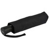 Doppler Fibre Magic Superstrong, Black, sturdy