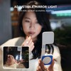 amaran go amaran Magnetic Mini Light - MagSafe & Qi2