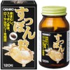 Orihiro FL Saponins 120 Tablets