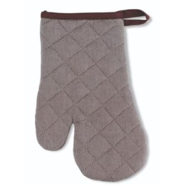 Kela 12287 Oven Glove Oven Mitt Bordeos