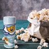Kernel Season’s Popcorn Seasoning, Salt, 3.75 Ounce (Pack of 6)