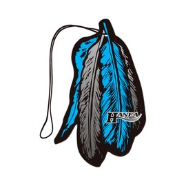 Harukado / CARALL Hanea 3P White Floral Model Number: 3409