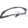 Connex COXT938741 Safety Goggles