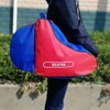 Portable Roller Skate Bag Skate Bag for Kids and Adults