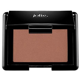 Jolie Blush Perfect Velvet Cheek Powder (Polly)