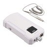 Nail Grinding Machine 35000RPM Electric LCD Low Noise Nail File