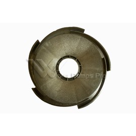 3k67 Goulds Guide Vane