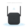 WiFi Amplifier High Speed Transmission Plug and Play WiFi Range