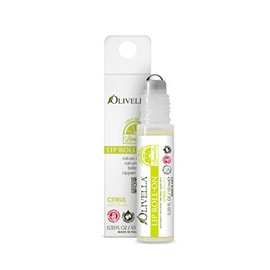 Lip Roll On - Limoncello (10ml)