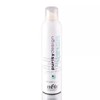 IT&LY ITELY Purity Design PURE VOLUMIZING ECO Non-Aerosol Hair Spray
