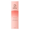 DEW Cream Soap 4.2 oz (125 g) Facial Cleanser