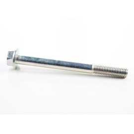 Briggs & Stratton 692059 Screw Replacement for Models 805097 and 692059