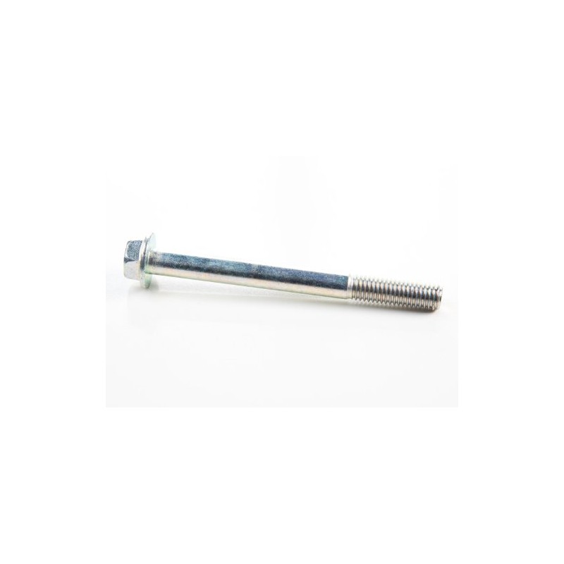 Briggs & Stratton 692059 Screw Replacement for Models 805097 and