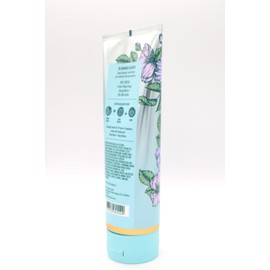 Blooming Garden, Bath and Body, Ultra Shea Body Cream, 8 oz