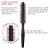 Static Free Brush - RPM 8 Row by Cricket for
