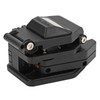 SKL 6C Fiber Cleaver Automatic Rebound Cable Cutting Fiber Optic