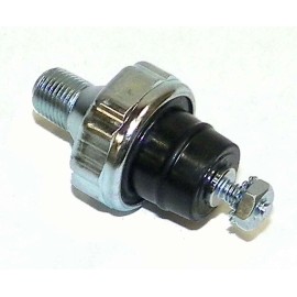 WSM SENSOR,OIL PRESSURE ALARM SWITCH MERCRUISER 779-100, 87-805605A1